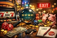 پاکستان کیلئے ہائی آڈز ویجرنگ اور لگژری وی آئی پی کیسینو انٹرٹینمنٹ