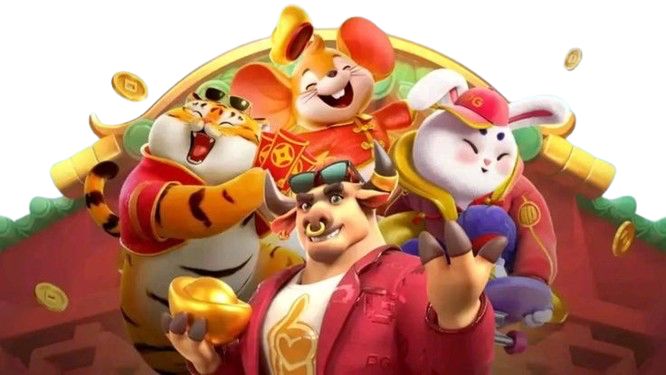 WinRolla پاکستان ریئل منی گیمز