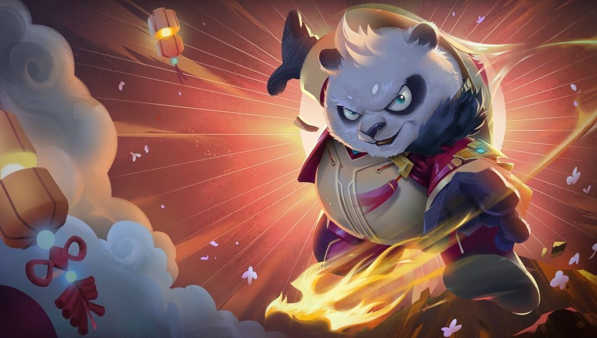 پاکستان میں WinRolla قانونی ہے۔